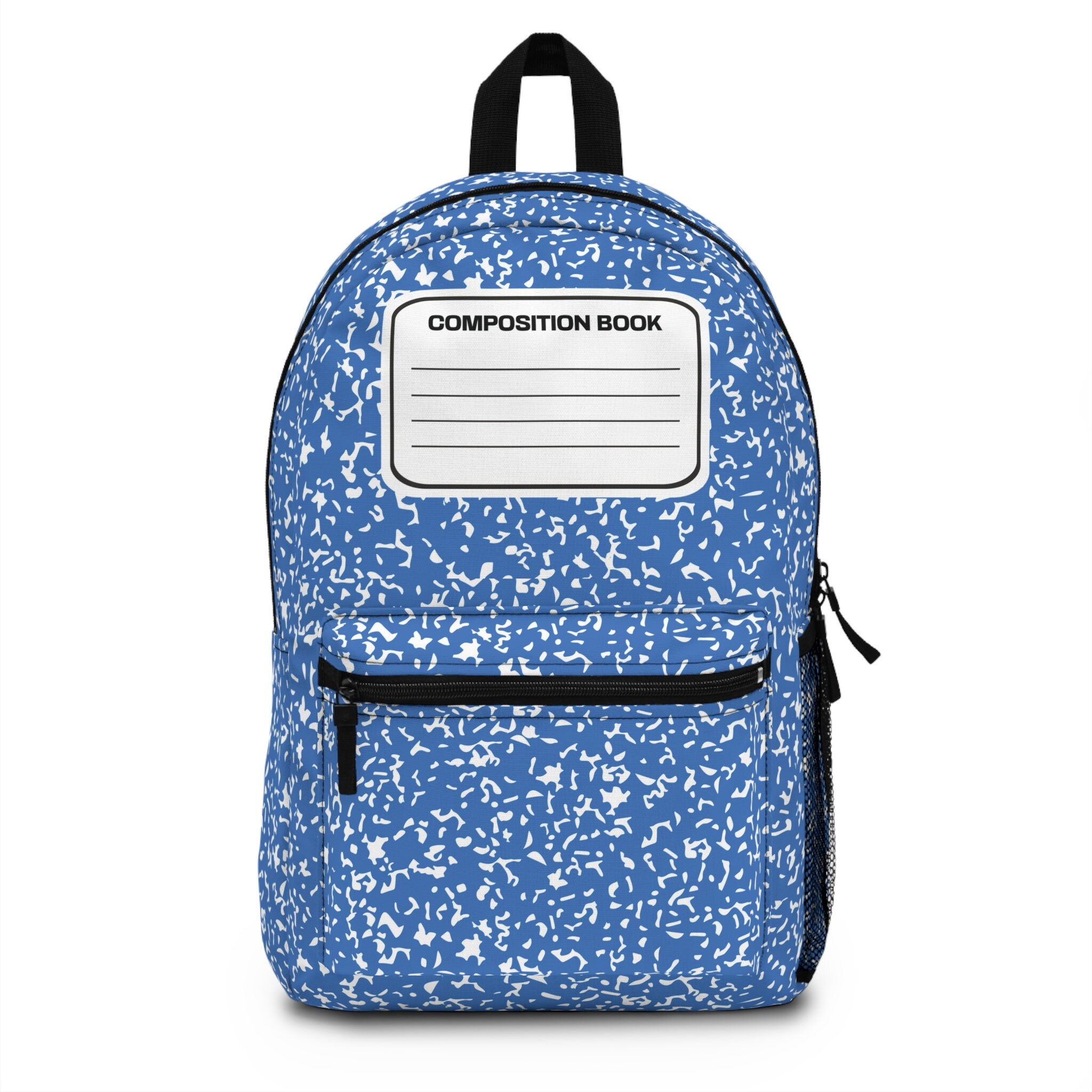 Stylish School Bag Etsy Canada