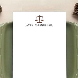 May include: A set of three ceramic mugs with a speckled, matte finish. The mugs are in shades of blue, green, and white. Each mug has a simple, modern design, perfect for coffee or tea. The mugs are likely handmade.