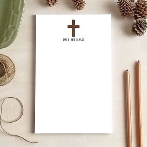 Religious Gifts - 60+ Gift Ideas for 2024