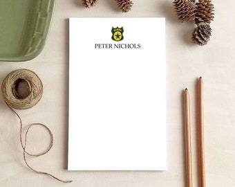NOTEPADS | Professional