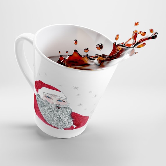 10 Best Christmas Gifts for Coffee Lovers Under $50 - Food Life Design