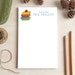 see more listings in the NOTEPADS | Teachers section