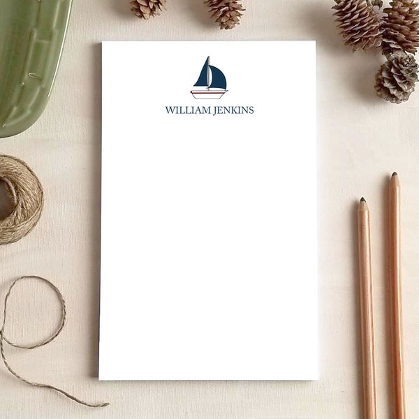 Sailing - Etsy