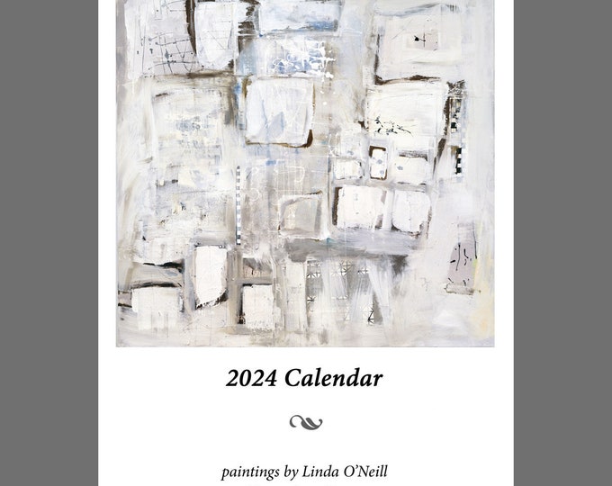 5 X 7 Calendar 2024 Etsy 5 X 7 Calendar 2024 Etsy