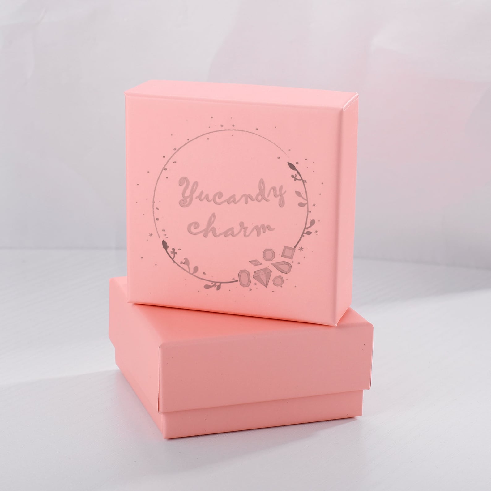 Personalized Custom Engraving Hidden Love Letter Secret Etsy