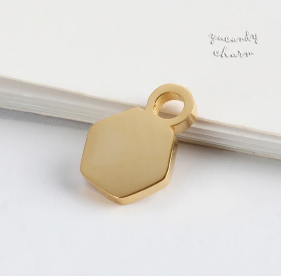 専用ページ　ブローチ 6点 6 Bee Charms Pewter Silver Fire Fly USA Made (31083