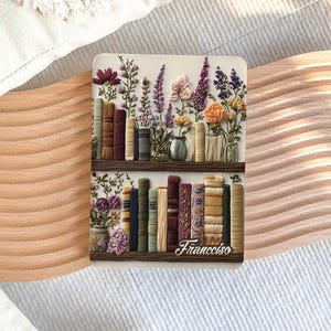 Alle neuen Kindle Hülle, Kobo Hülle, Kindle Paperwhite 12th Gen und Kindle Colorsoft mit Handschlaufe, Auto Sleep Wake, Magnetverschluss