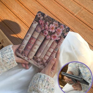 Vintage Book Purse - Etsy