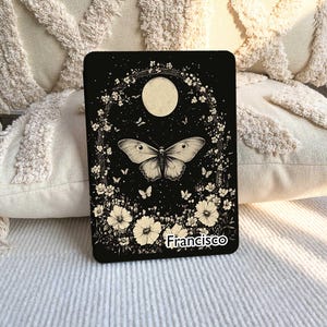 Shining Butterfly Kindle 11 12th gen case Kobo kindle case, Kindle Paperwhite 2024 Cover Paperwhite 7 Case  Colorsoft Unique Gifts for Her