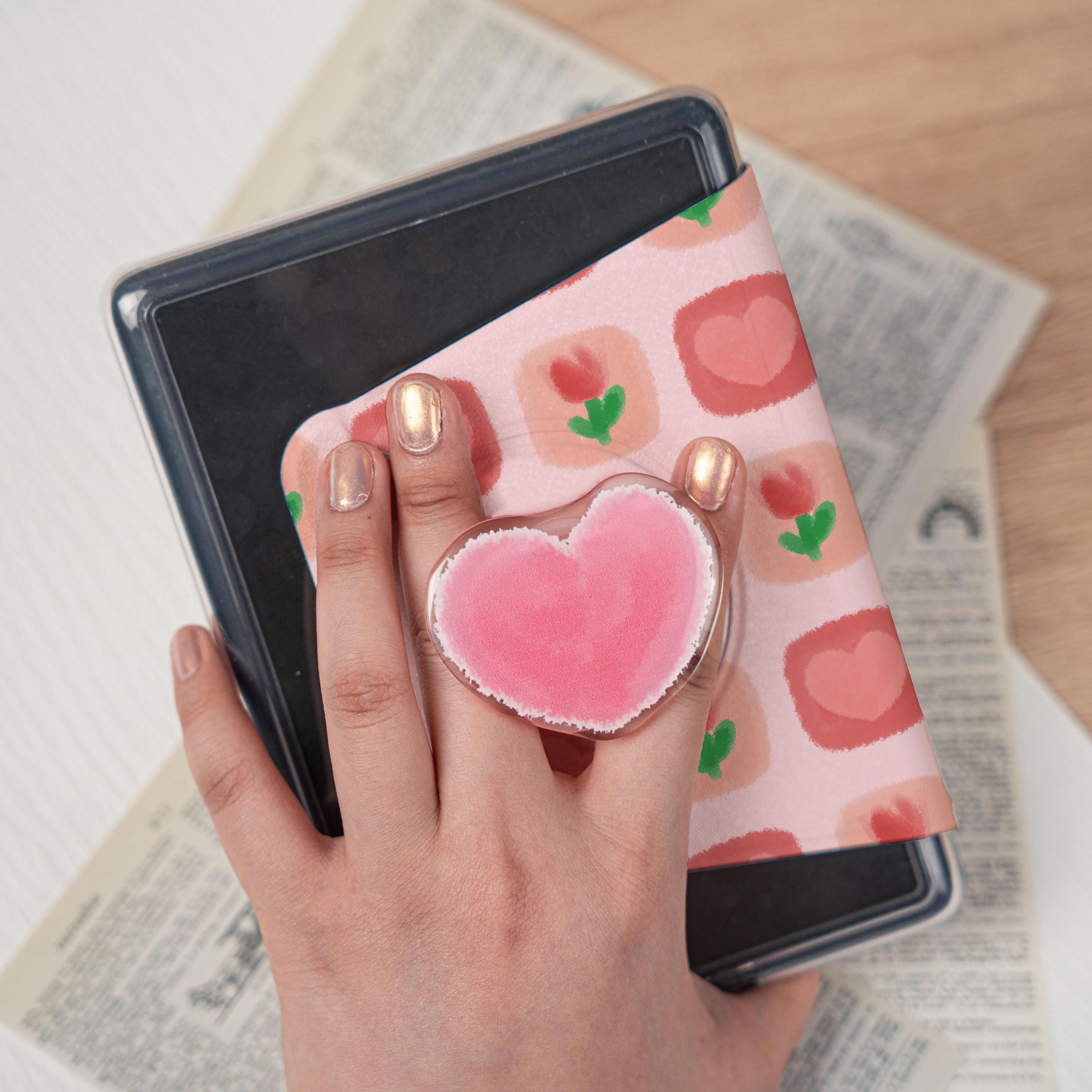 Amazon Kindle Popsocket On Kindle Paperwhite The 19 Best Kindle