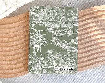 All New Kindle 11th 12th gen case Kobo kindle case, Kindle Paperwhite 2024 Cover Paperwhite 7 Case  Colorsoft Unique Gifts for Her