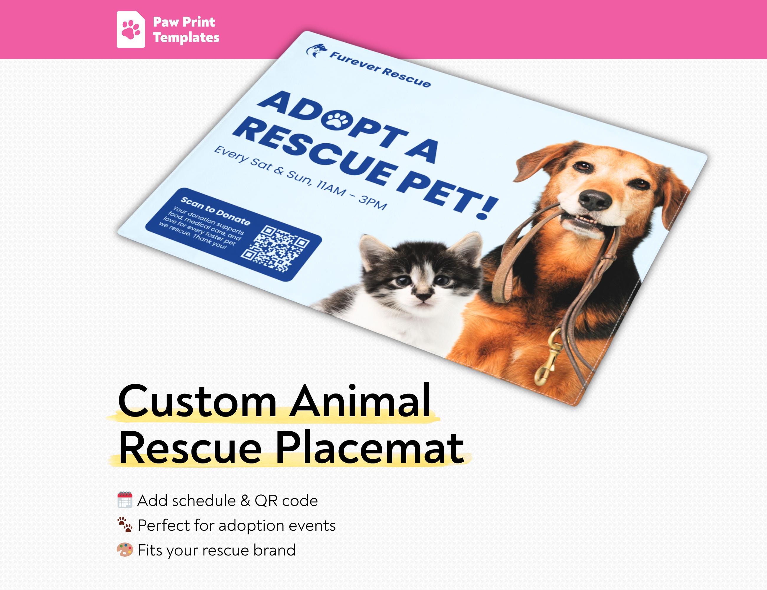 Cat Rescue Animal Rescue And Care Cats Care Dog Rescue 9+ Thousand