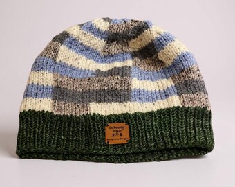 Gateway Arch National Park Hat - Etsy display picture 2