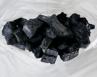 Activated Charcoal | Terrariums | Vivariums | Gardening | Planter Pots | Carbon Bags