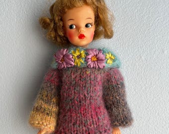 Pullover für Tammy