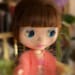 Liz Comstock