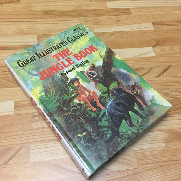 Secret Stash Jewelry Etsy