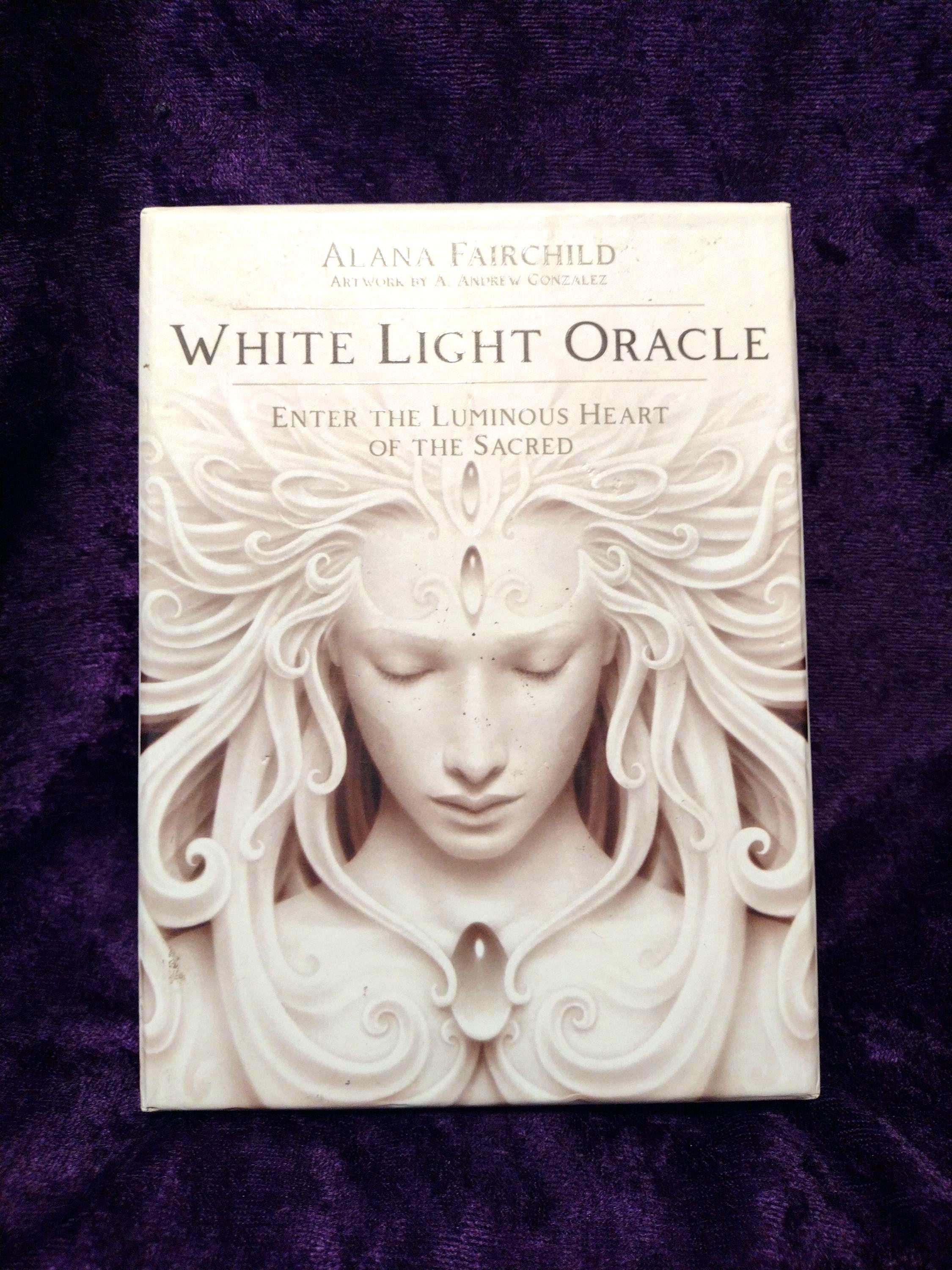 ◆◽◆InfinityLove OracleCards クリスタルセット◆◽◆ Amazon.co.jp: 【改訂版ベーシックBOX 43枚】インフィニティラブ