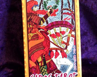 【正規品】１点のみ✨海外希少タロット【新品】バレンタインデー タロットカード 正規品】1点のみ✨海外希少タロット【新品】バレンタインデー