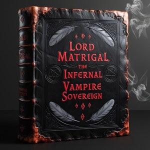 Ocult Vampirism Book Study: Unlock Vampire Secrets, Explore Dark Legends and Mystical Theories in Occultism and Gothic Literature
