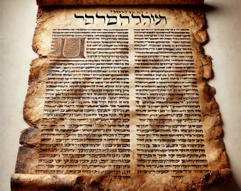 Incantations and Prays by Demand - Rare Books, Spiritual Guides & Ancient Wisdom for Seekers and Explorers