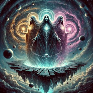 Buy Goddess Hecate Invocation: Daily Cult of Hekate , Greek God Magic ...