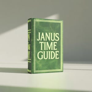 Rituels de voyage dans le temps à double visage Janus Pratiques divinatoires Prédire la bonne aventure Connexions spirituelles Magie païenne
