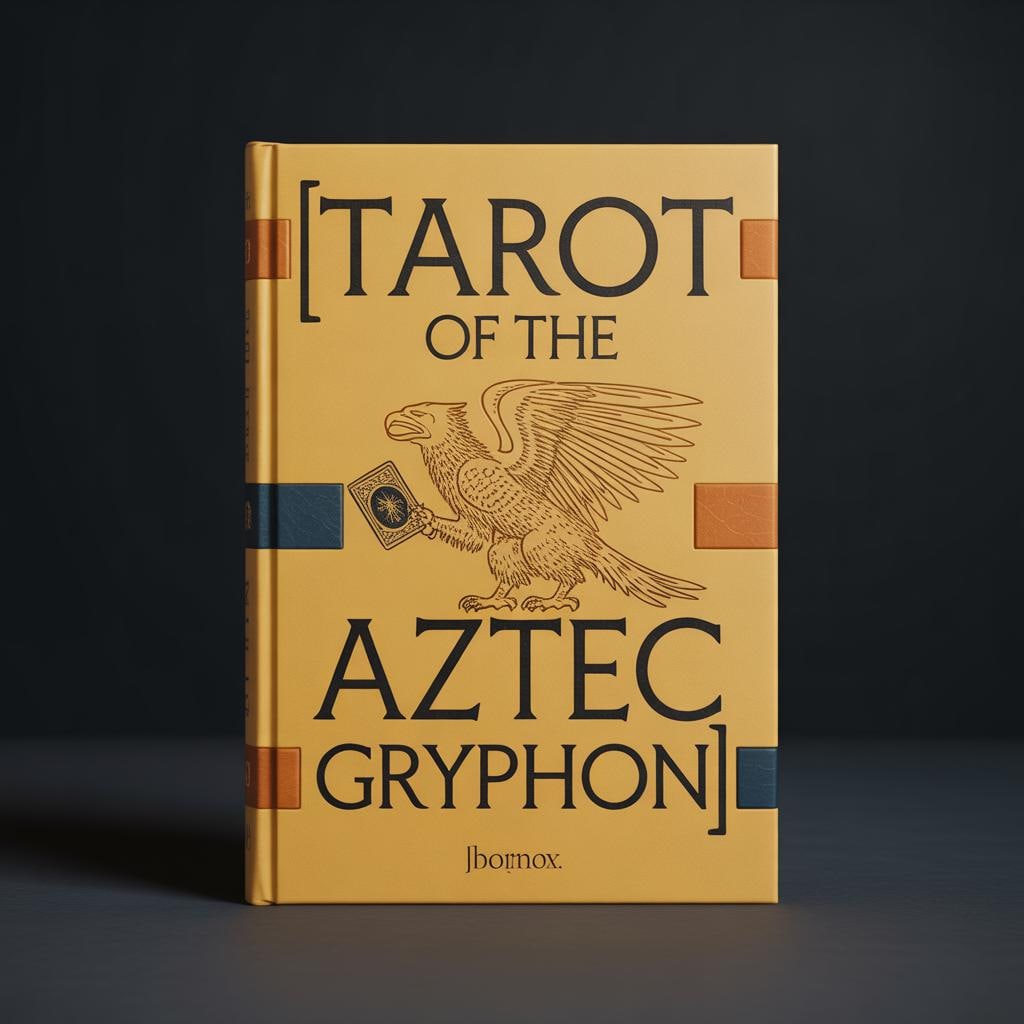 Quetzalcoatl Oracle Deck | Aztec Rituals & Mesoamerican Introspection ...