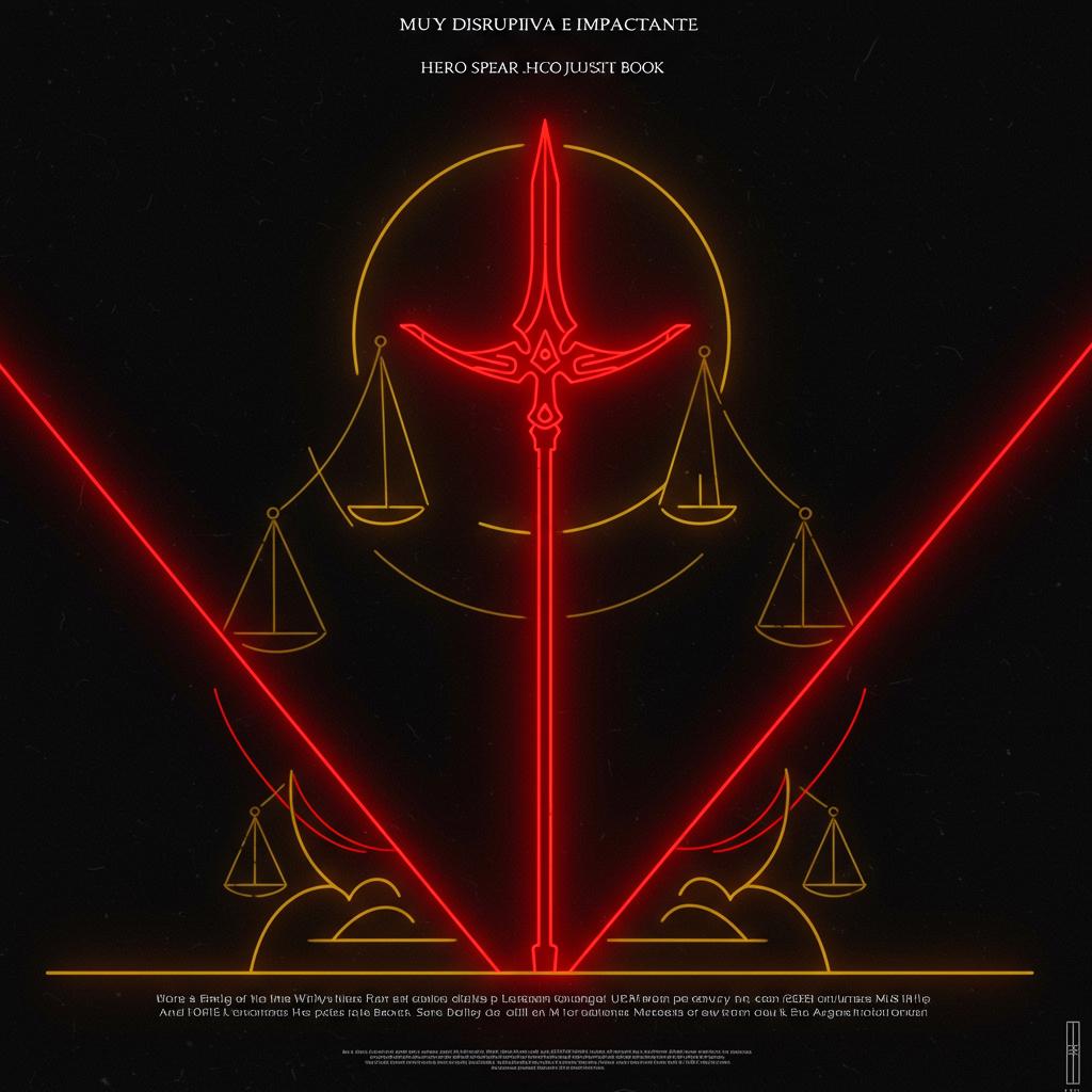 Lugh Celtic Grimoire: Pagan Gods & Justice Spear - Occult Wisdom, Wicca Mythology Hero