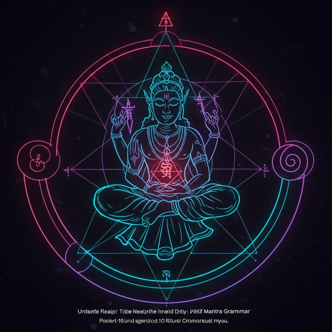 Orcaleo Ritual Hecate Introspection Guide | Greek Titaness Rituals & Crossroads Oracle ...