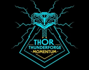 Grimorio de Thor Rituales nordicos vikingos de fuerza y proteccion Guia de runas Asatru Descarga en PDF
