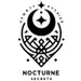 NocturneSecrets store logo
