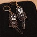 see more listings in the Kit-Cat Klock jewelry  section
