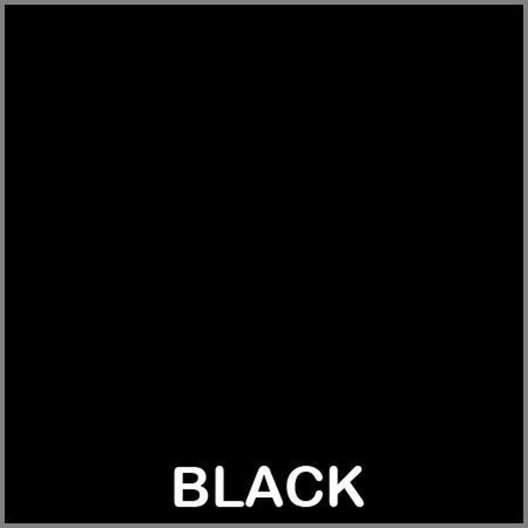 Black Ink Pad, Black Versacraft Stamp Pad, Black Ink Pad for Paper, Black  Ink Pad for Fabric, Black Ink Pad for Stamps, Black Stamp Ink 