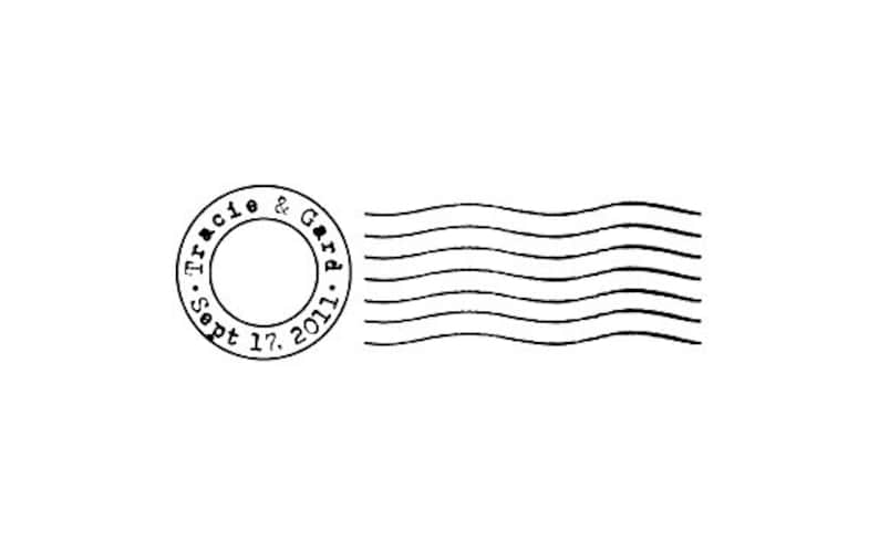 Postmark. Почтовый штемпель. adua postmark cancel abissinia stamps.