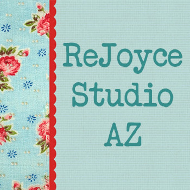 Mixed Media And So the Adventure Begins ** Assorted pack Words printed for you on Fabric or cardstock Inspiration for Junk journal