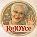 Joyce