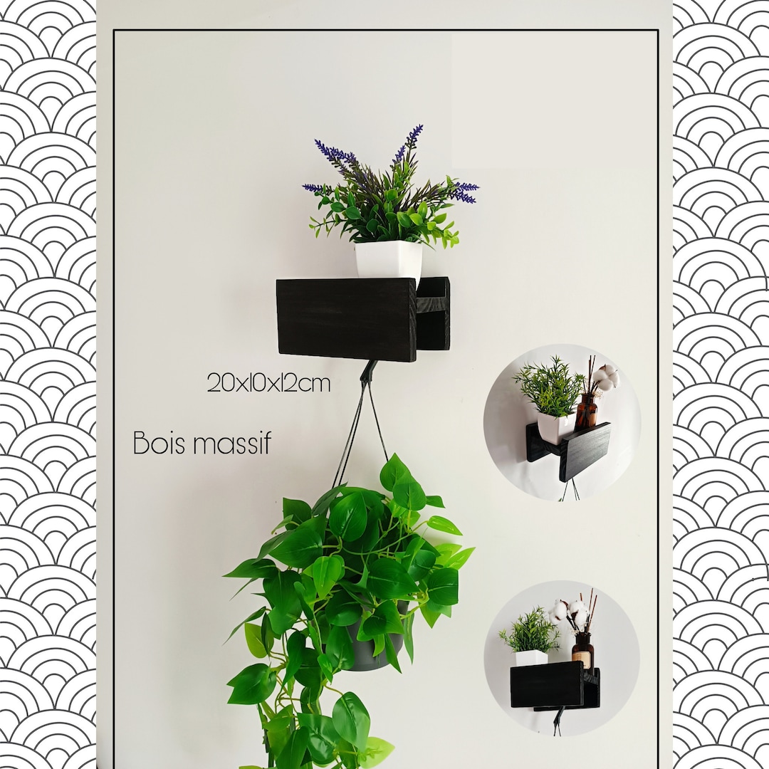 Sitemapcdatahttpsshopinf Inetcomporte Plante Mural Interieur