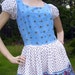 see more listings in the Dresses section