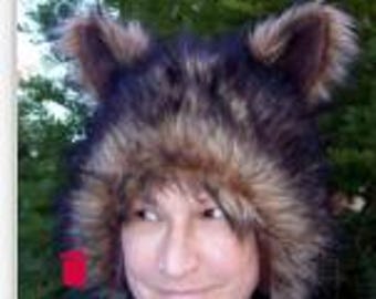 Ciondolo Coniglietto Portachiavi Coniglietto Portachiavi Artificiale Portachiavi Per Per - Foto 5