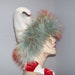 see more listings in the Furry Hats section