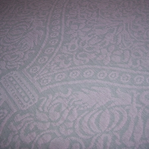 Pink Sheer Lace Fabric Stretchy 60s 1960s Vintage Fabric Pastel Pink Stretch Lace Lingerie Fabric Sheer Legging Material 1 yard +20&quot; x 62&quot;