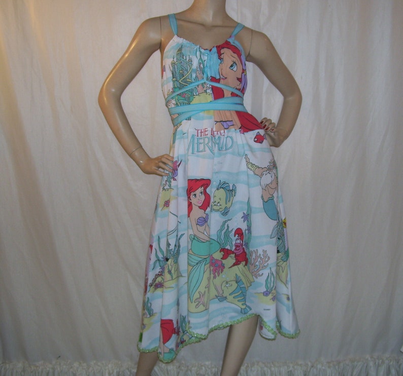 sundress for cruise
