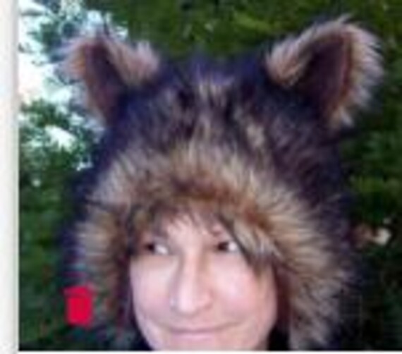 Gants Pour Guidon Universel Avec Fourrure Synthétique – PP Passion Parts AG