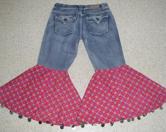 Apple Bottom Jeans - Etsy UK