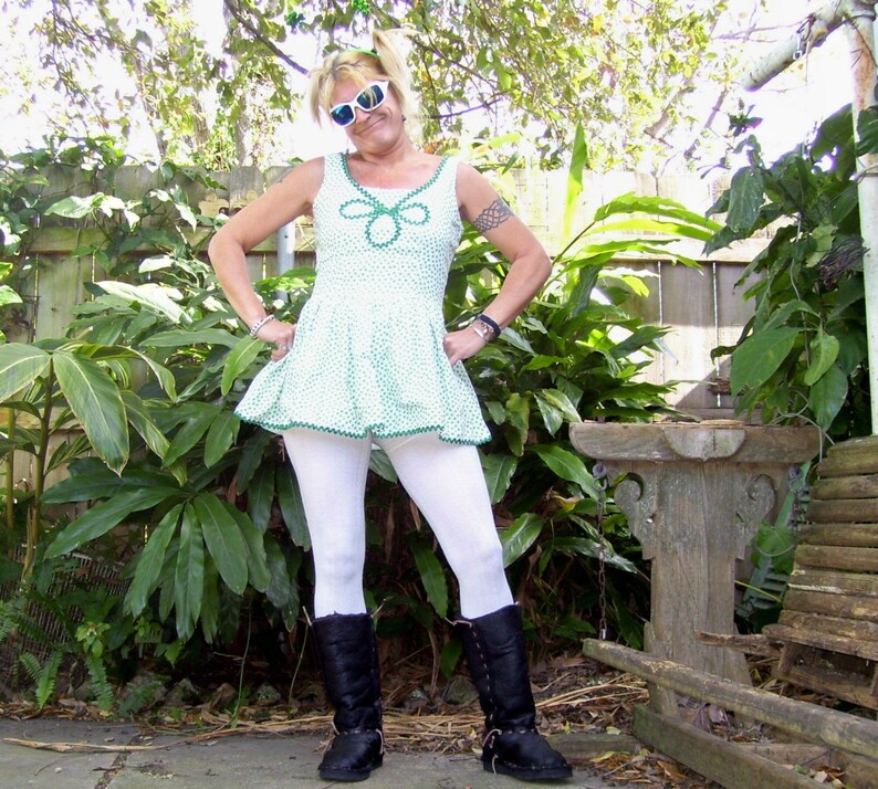 st patricks day how to dress