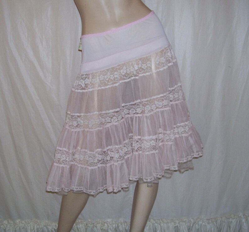 King recommend best of shemales sheer model lingerie King recommend best of shemales sheer model lingerie