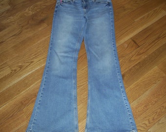 Brazilian Jeans - Etsy