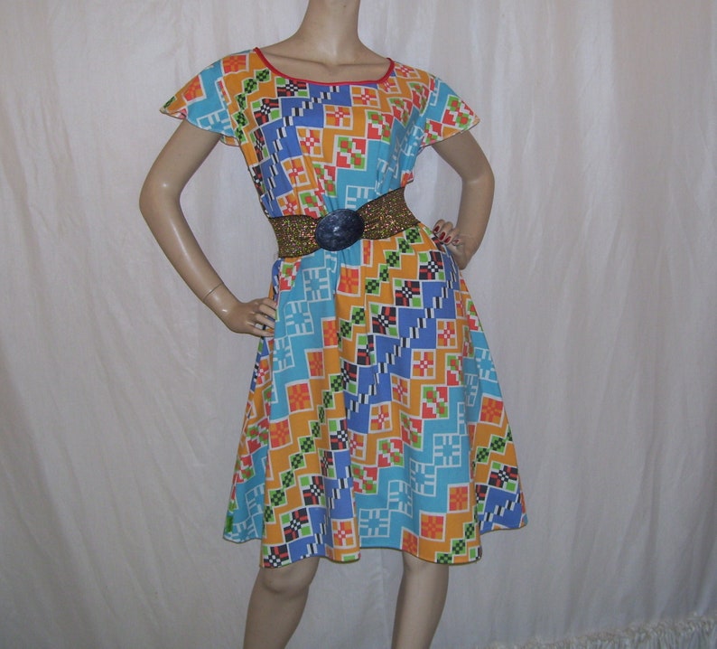 plus size hippie clothes