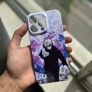 Cute Anime Cartoon Phone Case for iPhone 16 E 15 14 13 12 11 Pro Max Samsung S23 S24 FE S21 S22 Plus S25 Ultra Google Pixel 7 8 9 Pro Cases
